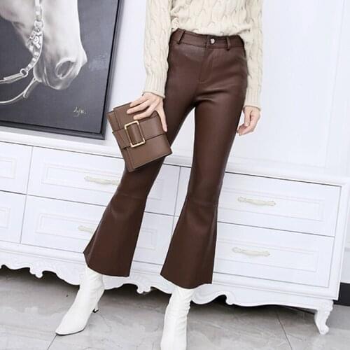 Женские зимние брюки LKSORLI China At AliExpress