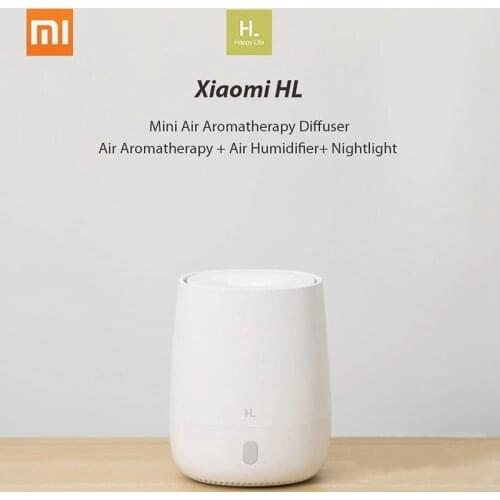 MIJIA Air Conditioning Equipment