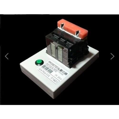 PF-03 Chip Resetter Kit Reset Canon 03 PrintHead IPF510 IPF605 IFP610 IFP710 IPF720 PF5000 IPF5100 6000 8000 9000 S SERIES