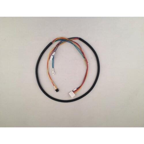 Noritsu minilab cable W410476 W412848-01 made in China