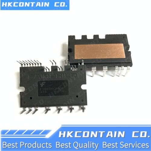 NEW MODULE FSBB30CH60 FSBB30CH60C FSBB30CH60F FREE SHIPPING