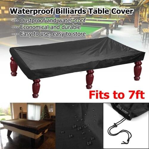 OIMG Accessories For Billiards