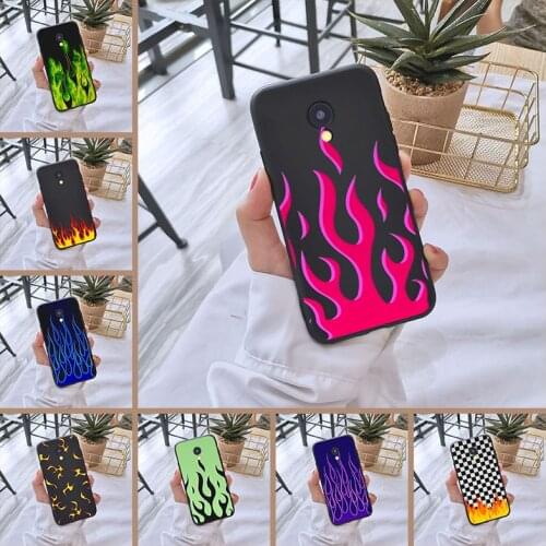 PEWTEE Meizu M5s Phone Cases China