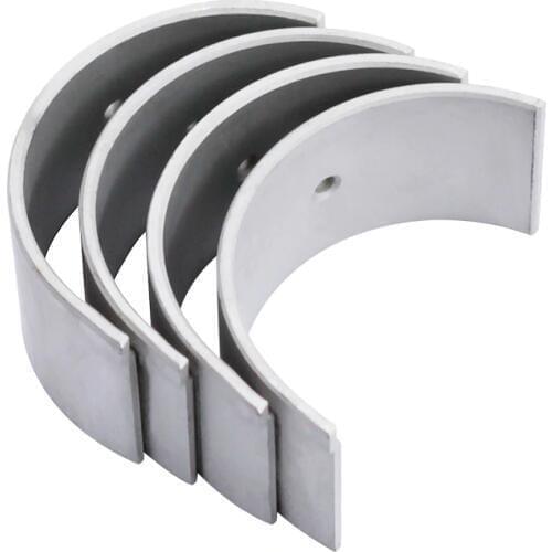 Motorcycle Connecting Rod Bearing STD + 25 +50 +75 +100 +150 +200 For Honda CB900 CB750 CB1000 CB 900 750 1000