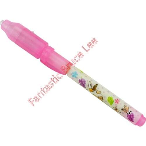 Prediction Pen Magic Tricks , Mentalism