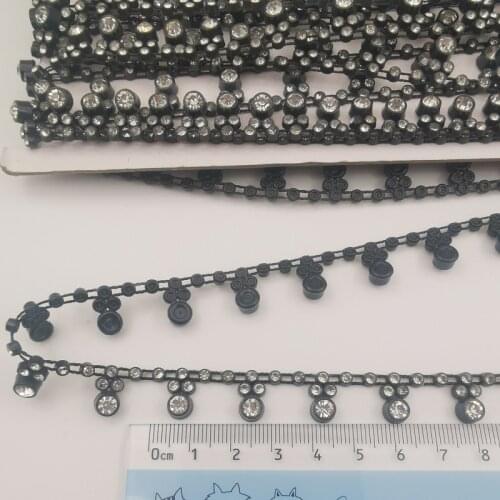 Ожерелья Taba China At AliExpress