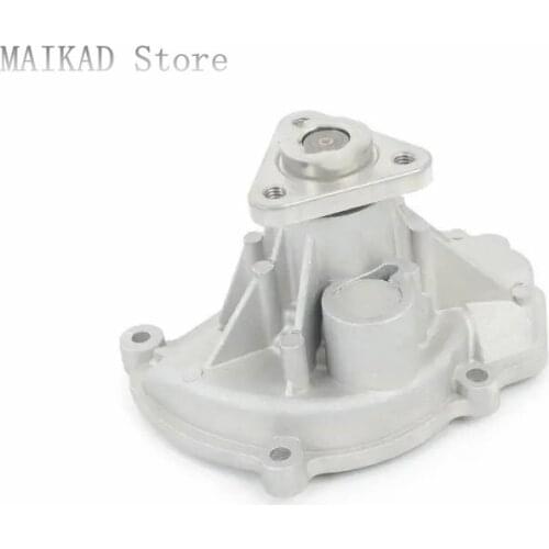 2011-2018 year Engine Water Pump for Porsche Cayenne 958 94810603301
