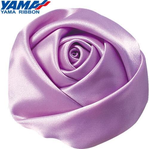 Платья для девочек YAMA China At AliExpress