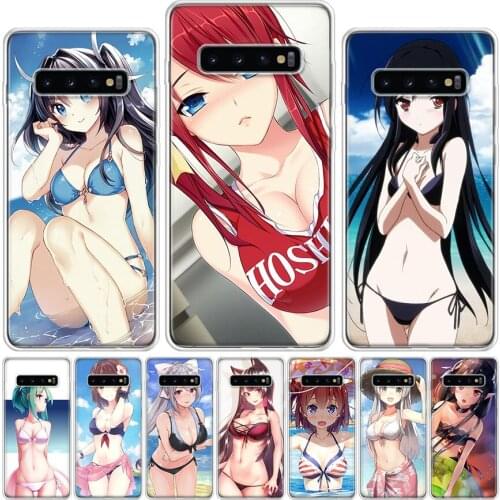 ZUIDID Samsung Galaxy A50 Phone Cases