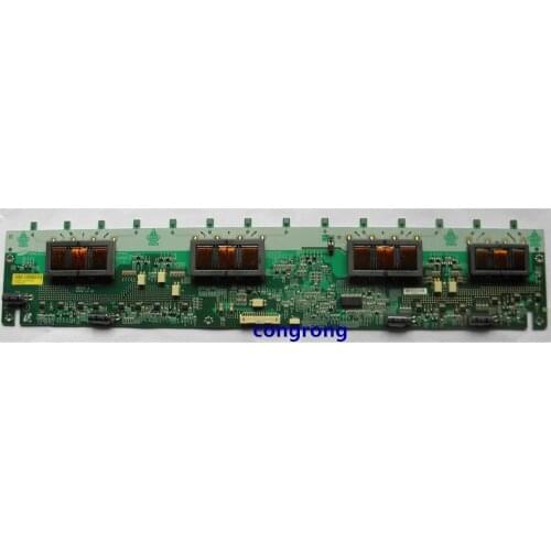 100% Test shipping for LTA400HA07 SSI-400-14A01 SSI_ 400_14A01 High pressure plate