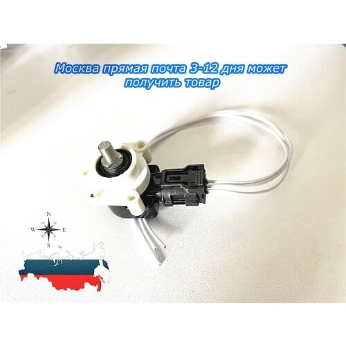 FREE SHIPPING High Quality 8940842010 Headlight Level Sensor 89408-42010 For Toyota RAV4 2.0D4D /2.2D4D 2013-2016