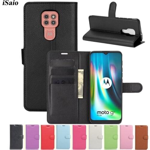 For Motorola MOTO E7 G9 G9 Play G9 Power E7 Plus Wallet Case Flip Leather Cover for MOTO G9 Plus Edge 5G Phone Case Cover