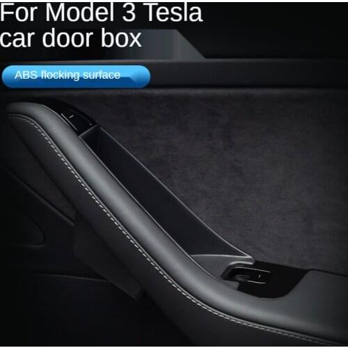 Fanlynk Car Organizers