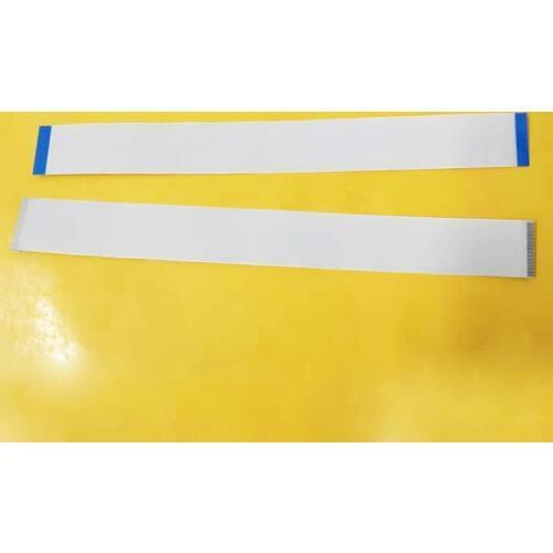 LCD Flex Cable Ribbon Screen Connector Mainboard Flex Cable For Samsung Galaxy Tab E 9.6 SM-T560 T560 T561