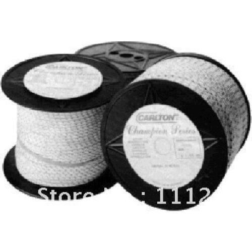 PREMIUM QUALITY SMOOTH BRAID STARTER ROPE 4.5MM X 100M