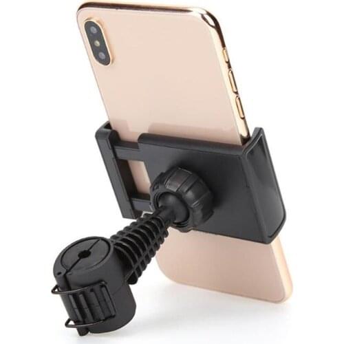 HEYGENIALES Desktop Mobile Phone Holders