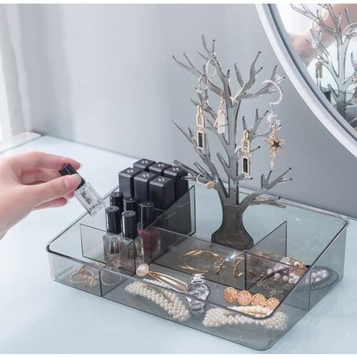 Jaycas Jewelry Stands
