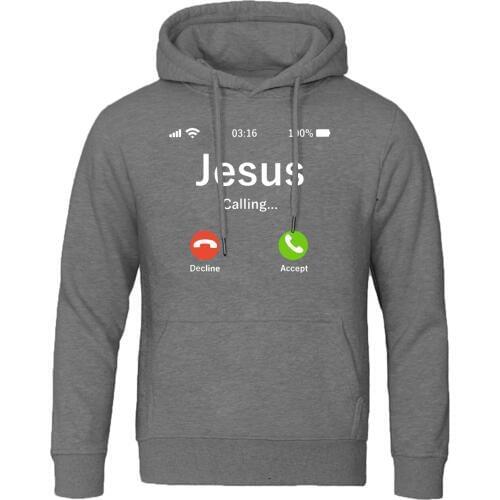 2020 new style trend fleece sweatshirts jackets handsome man slim fit hip hop outwears spring autumn men popular hooded hoodies