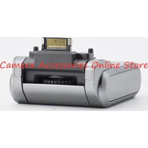 New HVL-F7S top flash for Sony NEX-3 NEX-5C NEX-5R NEX-5N NEX-3C NEX-5T NEX3 NEX5 NEX5R NEX5T NEX5N Camera