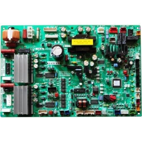 New And Original Air Conditioning Board CR-CR365DXH8 SPW-C365DXH8 Spot Photo, 1-Year Warranty