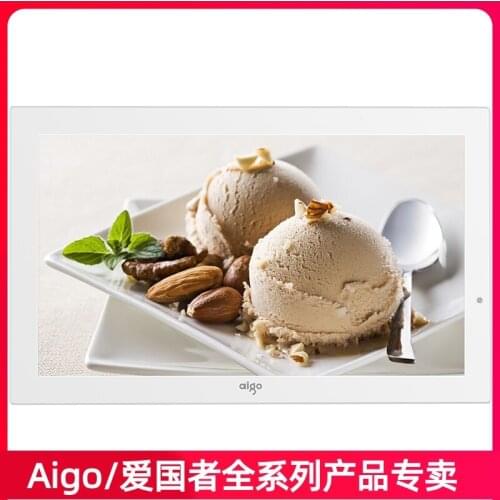 Фоторамки Oein China At AliExpress