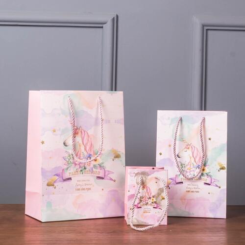 OUSSIRRO Bags And Suitcases