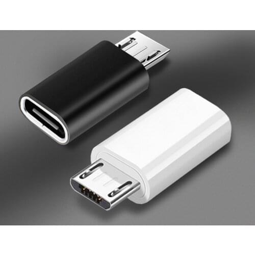 1PCS MABUCHI RS-550VC-7527 5v 12v 14v 17600rpm High Speed DC Motor DIY Electric Drill