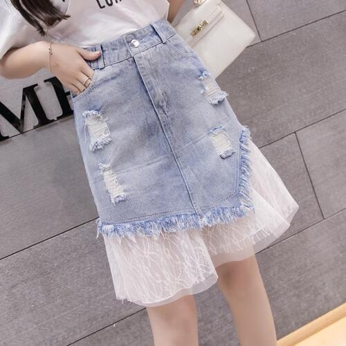 Женские джинсовые сумки QEWSDRFG China At AliExpress