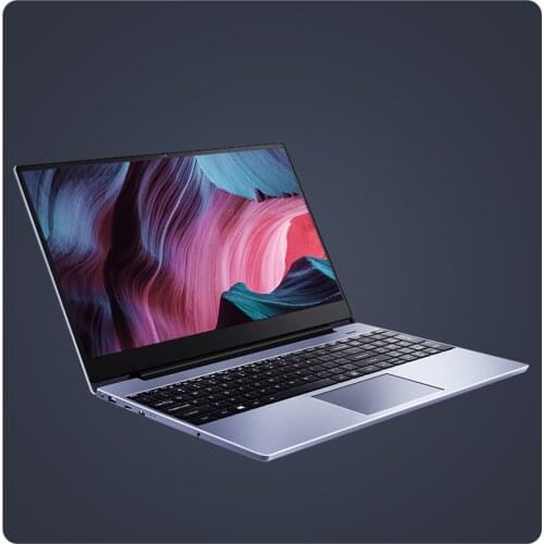 Reletech Laptops