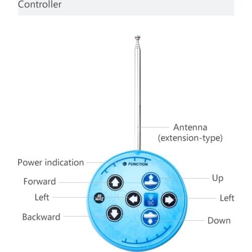 Радиоуправляемые подводные лодки VKTECH China At AliExpress