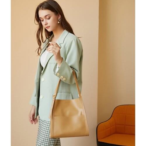 Women's Travel Bags WILIAMGANU China