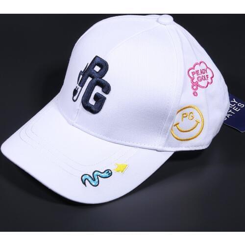 Бейсбольная форма Wonder Garden China At AliExpress