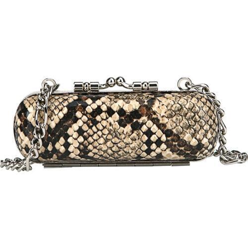 Women Mini Tote Bag New Crocodile Pattern Messenger Crossbody Bag Female Simple Shoulder Bag Small Square Lady Handbag