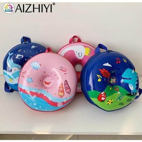 AIZHIYI Children's Backpacks