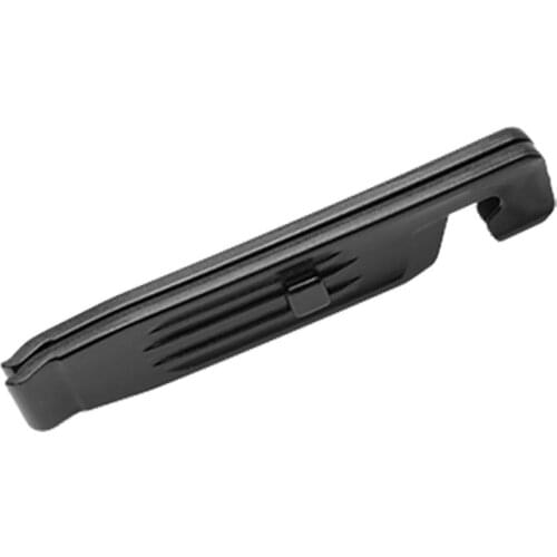 PRO Team Tubeless Tire Lever - 2 Pieces