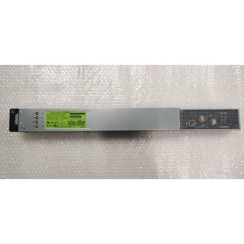 For HP C7000 DPS-2450AB Aserver power supply 2450W 588733-001 570493-001 original