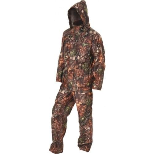 Жилеты для рыбалки Canadian Camper China At AliExpress