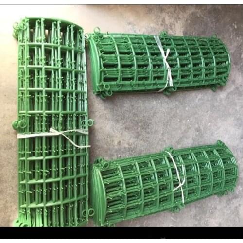 Flower holder flower rack Plastic Frame For Flowers Wall Arches DIY Wedding Decoration Backdrop Plastic Bent sub-rack Flower Row