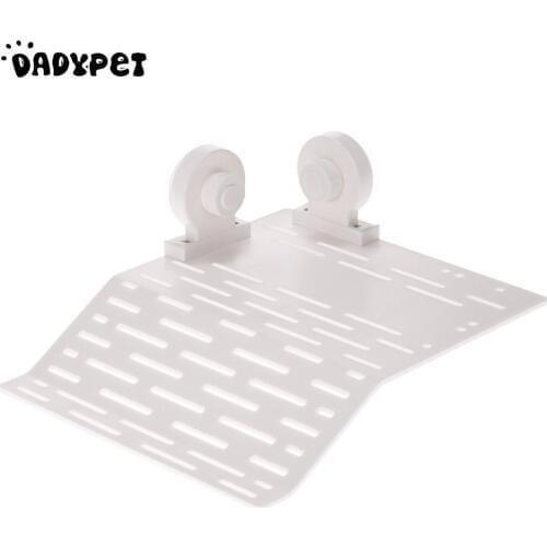 Террариумы DADYPET China At AliExpress