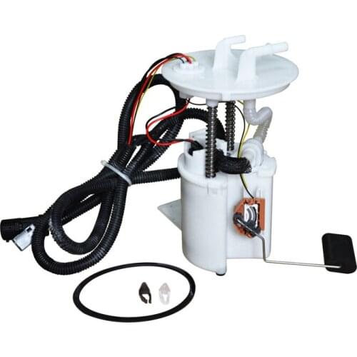 For Ford MercuryCar Modification Electronic Pump Electronic Fuel Pump 3F2Z9H307AB