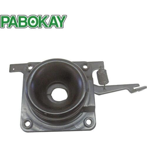 FOR VOLVO L/H HOOD LATCH 20565619 HLK2032 8084223 8074939 3187265 20415175 20356096