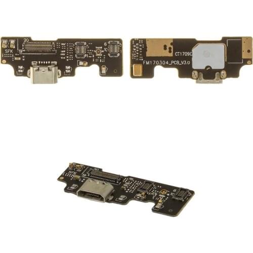 Heyman Microphones For Meizu U20 Phones China