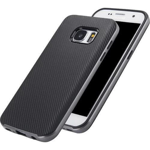 i-LAKO Samsung Galaxy S7 Phone Cases