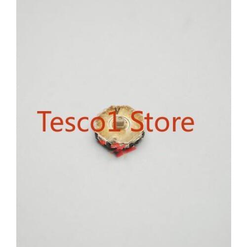 Used For Canon 40D, 50D, 5D, 5D2, 7D Multi-function Control Button, Internal Button Original Disassemble