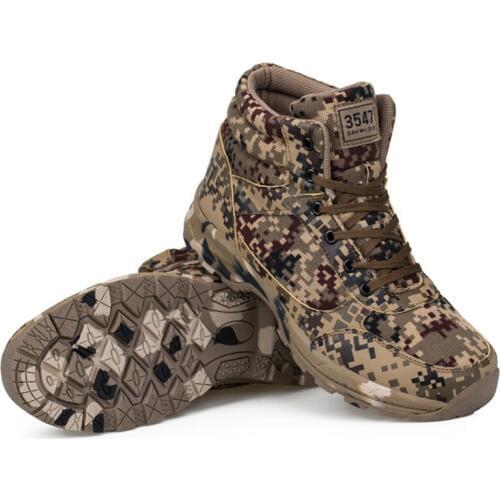 JOZSI Walking Shoes