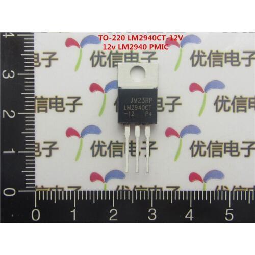 Электронные компоненты MoreSunsDIY China At AliExpress