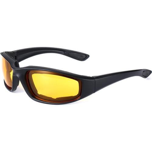 Anti-impact Army Military Tactical Goggles Outdoor Shooting Airsoft Glasses Shockproof Paintball Jungle Forest War game Eyewear