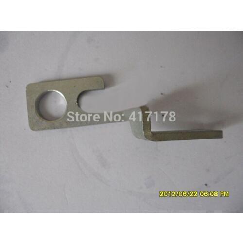 Santoni Seamless Underwear Machine SM8-TOP2 Use Needle Sensor Support M551470