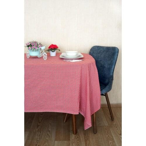 Soft Kare Home Textiles