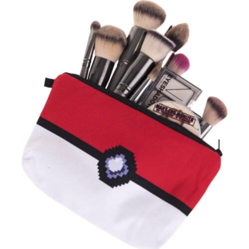 TAKARA TOMY Women's Cosmetic Bags